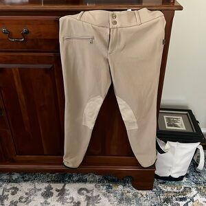 Devon Aire Ladies Riding Pants